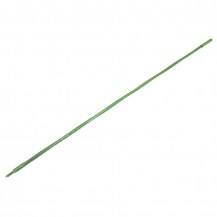 18356 Infini-Stake 900mm_1200px